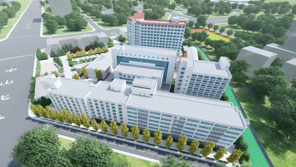 连中两元！上海AG真人国际助力江苏高水平大学建设