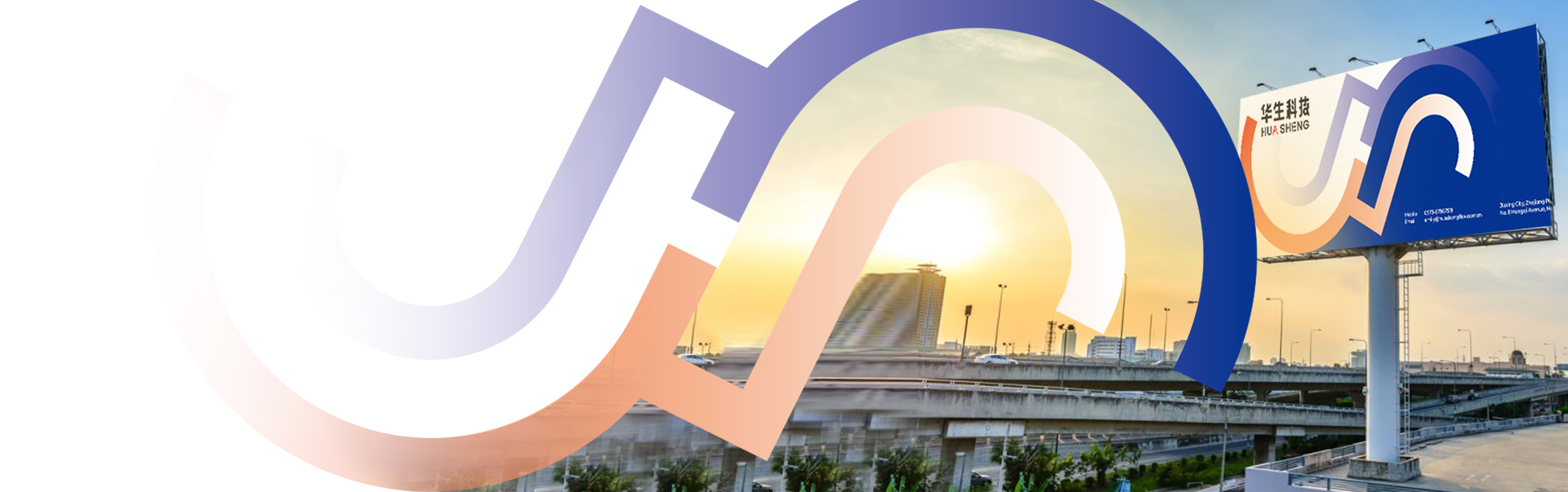 AG旗舰厅(中国游)官方网站