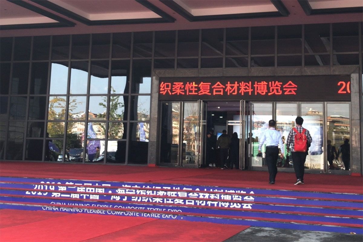 zhizao2-1