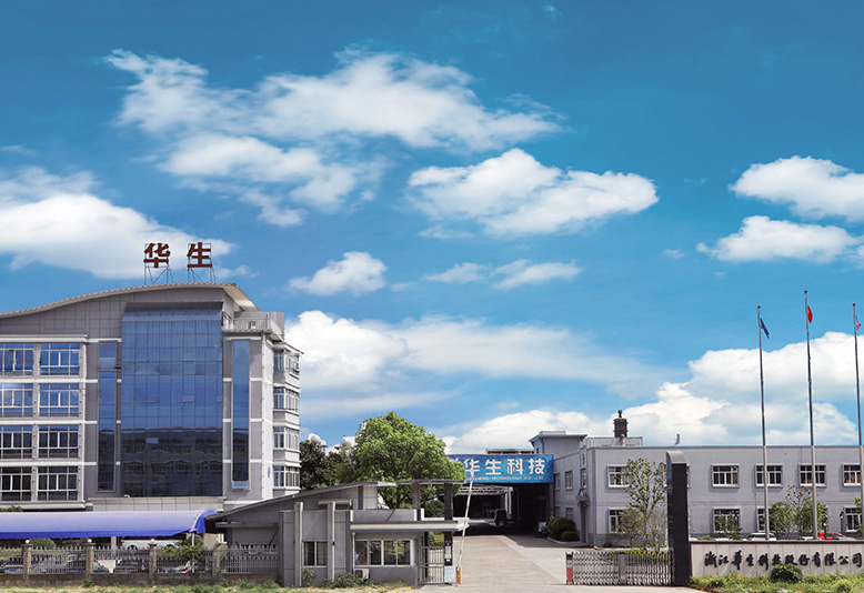 AG旗舰厅(中国游)官方网站