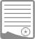AG旗舰厅(中国游)官方网站
