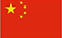 AG旗舰厅(中国游)官方网站