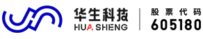 AG旗舰厅