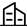 AG旗舰厅(中国游)官方网站