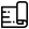 AG旗舰厅(中国游)官方网站
