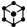 AG旗舰厅(中国游)官方网站